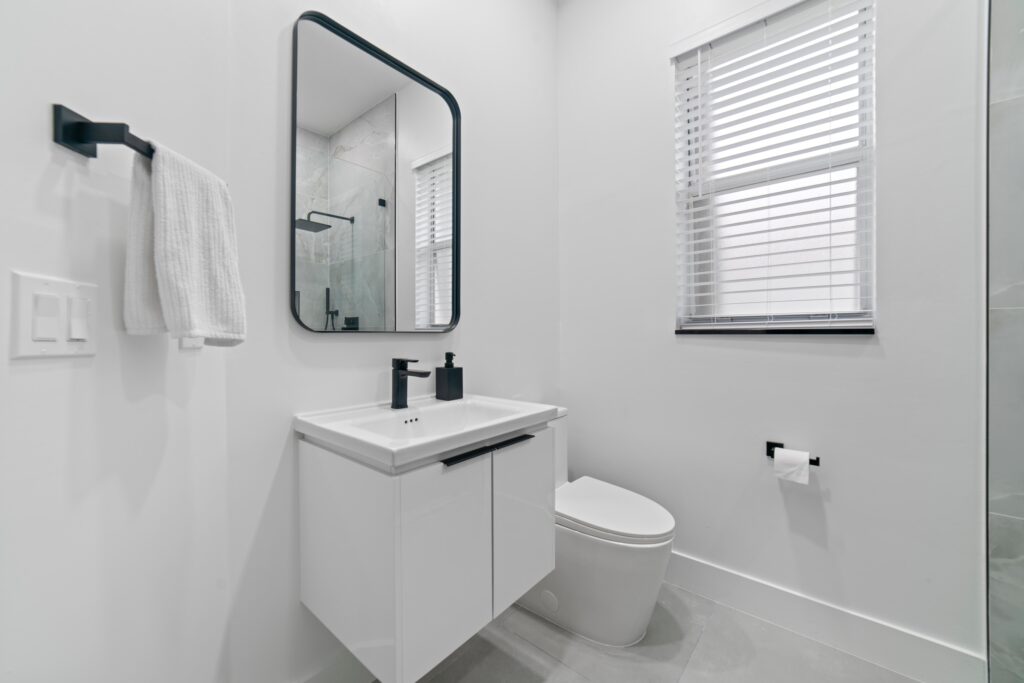 Faisal Town Phase 2 Sector O Model Block Real Estate Potential