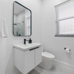 Faisal Town Phase 2 Sector O Model Block Real Estate Potential