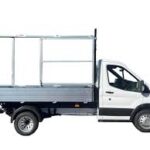 The Proper 2025 Guide Nobody Else Gives You