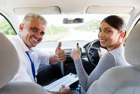 The Straight-Up 2025 Guide That Actually Helps