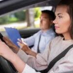 The Honest 2025 Guide to Getting Your Licence Without the Drama