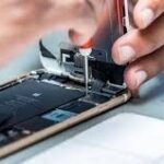 Trusted Phone Repair Shop Near Me | Fast & Safe Fixes