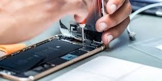 Trusted Phone Repair Shop Near Me | Fast & Safe Fixes