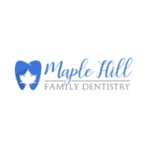 Maple Hill Family Dentistry