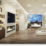 Interior Designer in Los Angeles Trusted to Transform