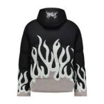 Up In Flames | Up In Flames London Clothing | Official Store