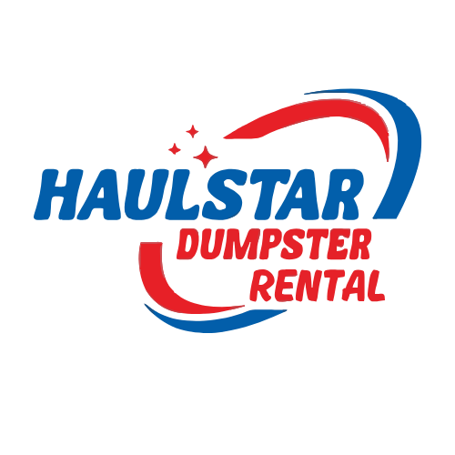 HaulStar Dumpster Rental: Your Trusted Partner for Fast & Affordable Waste Solutions