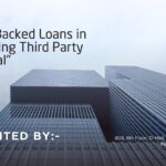 Asset-Backed Loans in India Using Third Party Collateral
