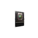 Trending Microcontroller Development Boards to Watch This Year