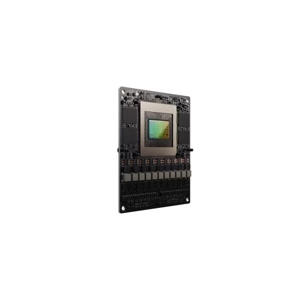 Trending Microcontroller Development Boards to Watch This Year