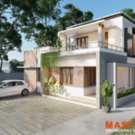 Trusted Property Valuation Services in Kerala – A Complete Guide by Masters Engineering Solutions