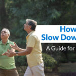 Understanding Aging: Reverse the clock!