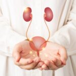 UTI Treatment in Jaipur: Expert Advice and Home Care Tips