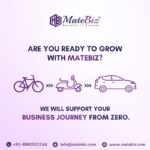 Grow Smarter with a Trusted Digital Marketing Agency India