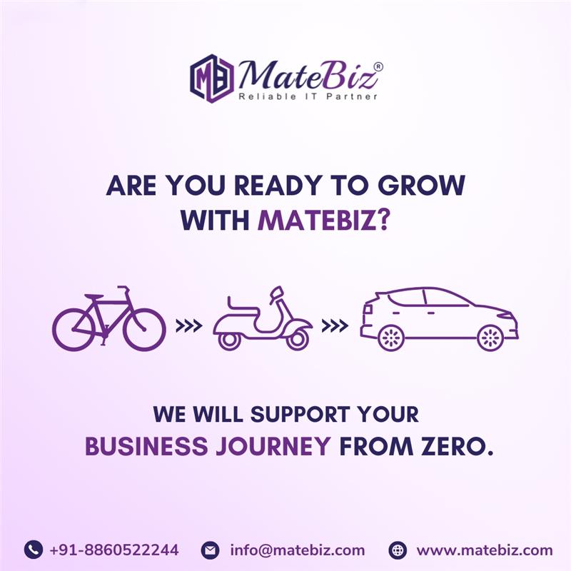 Grow Smarter with a Trusted Digital Marketing Agency India