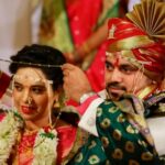 Understanding the Traditions and Values of Maratha Matrimony