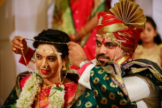 Understanding the Traditions and Values of Maratha Matrimony