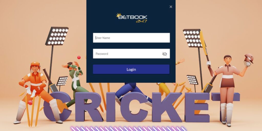 Cricket Trends Shaping the Big Bash League (BBL) 2025