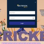 Cricket Trends Shaping the Big Bash League (BBL) 2025