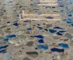 Trusted Polished Concrete With Exposed Aggregate London