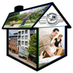 House Movers in London UK Trusted, Easy, Safe Help