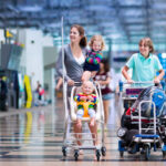 Gabon eVisa Requirements and Online Application for Tourists from Singapore