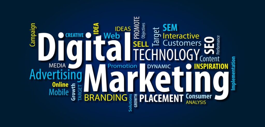 How Integrated Digital Marketing Drives Faster Growth for Indian Businesses