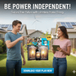 Buy the Energy Revolution System – Feel the Change in Just Days!
