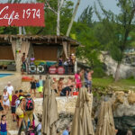 Rick’s Café Jamaica Discover the Best Cliff-Side Sunset & Fun