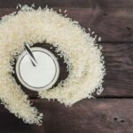 Best Quality 1121 Sella Basmati Rice Suppliers Across India