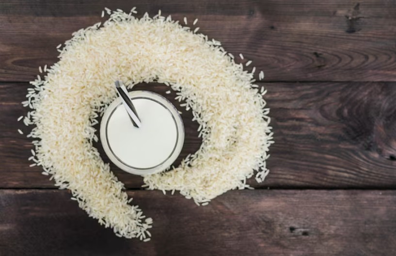 Best Quality 1121 Sella Basmati Rice Suppliers Across India