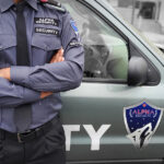 Trusted Mobile Patrol Kitchener Security for All Sites