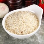 Understanding the Rice Wholesale Market: A Complete Guide