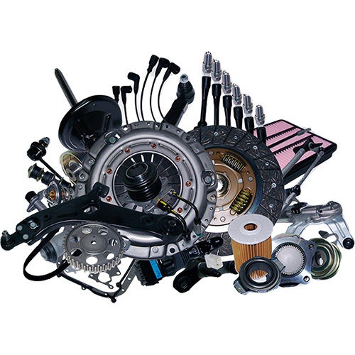 Mini Parts Auckland: How Quality Euro Parts Improve Your MINI’s Lifespan