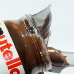 Nutella: What You Need to Know Before Your Next Spoonful