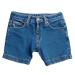 Jeans Shortening In Dip Trusted Smart Fit Dubai
