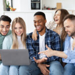 Omegle’s End and the New Era of Online Chatting