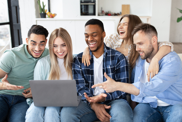 Omegle’s End and the New Era of Online Chatting