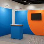 The Rise of Modular Expo Kits and Why Brands Are Turning to Flexible Display Solutions