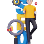 Why Choosing the Right SEO Agency in Navi Mumbai Matters for Your Business Growth