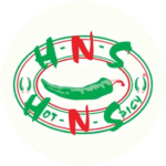 Taste the Night — Why Hot N Spicy Is Karachi’s Late‑Night Flavor Destination 🌙