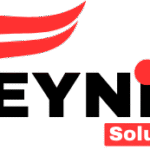 Digital Transformation Made Easy — Why Feynix Solution Should Be Your Trusted Tech Partner