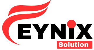 Digital Transformation Made Easy — Why Feynix Solution Should Be Your Trusted Tech Partner