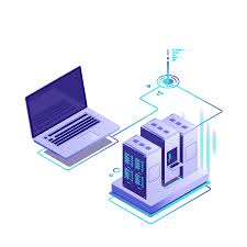 Buy Cheap VPS Hosting Server in India