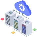 Who is the Best VPS Hosting Provider in Canada