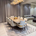 Where to Buy Cool and Unique Hand Tufted Rugs?