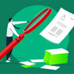 How to Check Employment Details