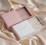 The Art and Science of Lipstick Packaging Boxes: Elevating Beauty Through Design