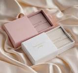 The Art and Science of Lipstick Packaging Boxes: Elevating Beauty Through Design