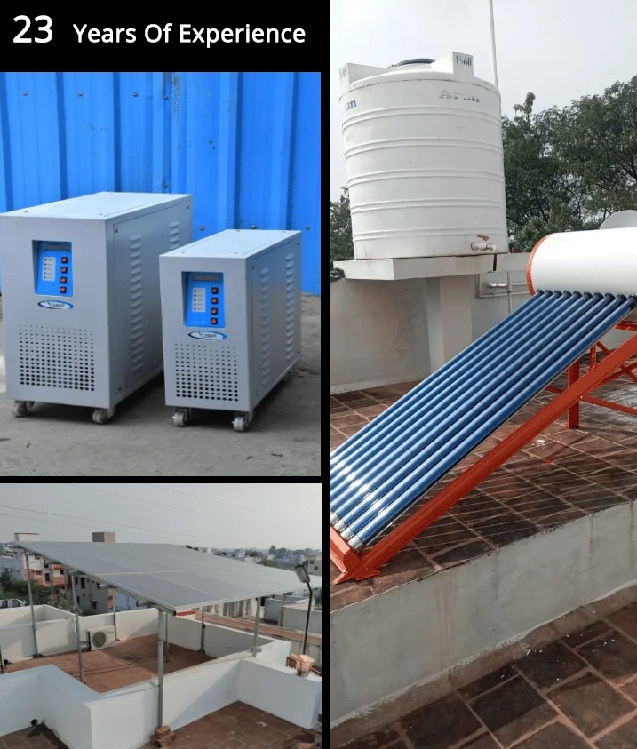 Velsine power solutionsVelsine Power Solutions | Inverter Dealer in Madurai | Stabilizer & Battery Dealer Madurai